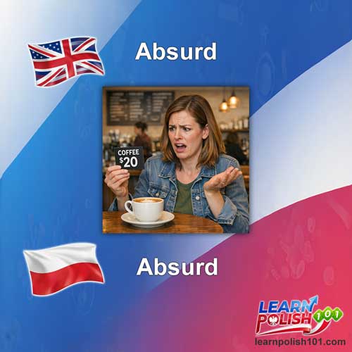 images/nearly-english-polish/absurd.jpg