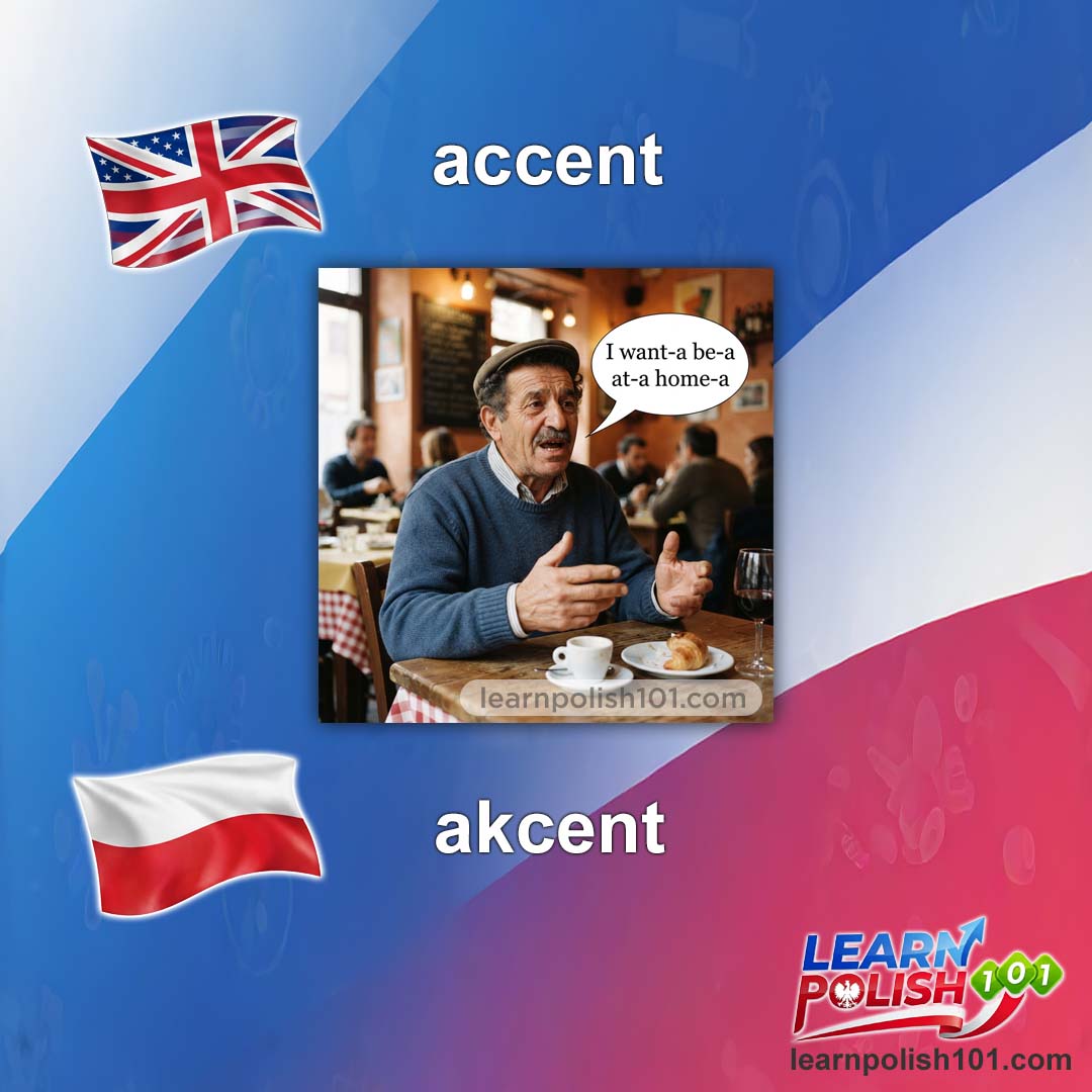 images/nearly-english-polish/accent-pl.jpg