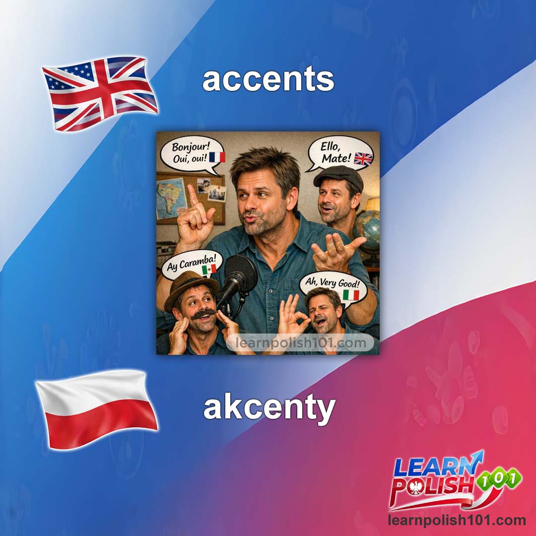 images/nearly-english-polish/accents-pl.jpg