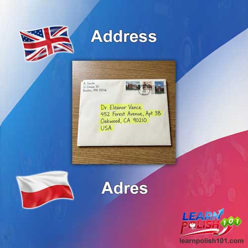images/nearly-english-polish/adres.jpg