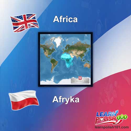 images/nearly-english-polish/afryka.jpg