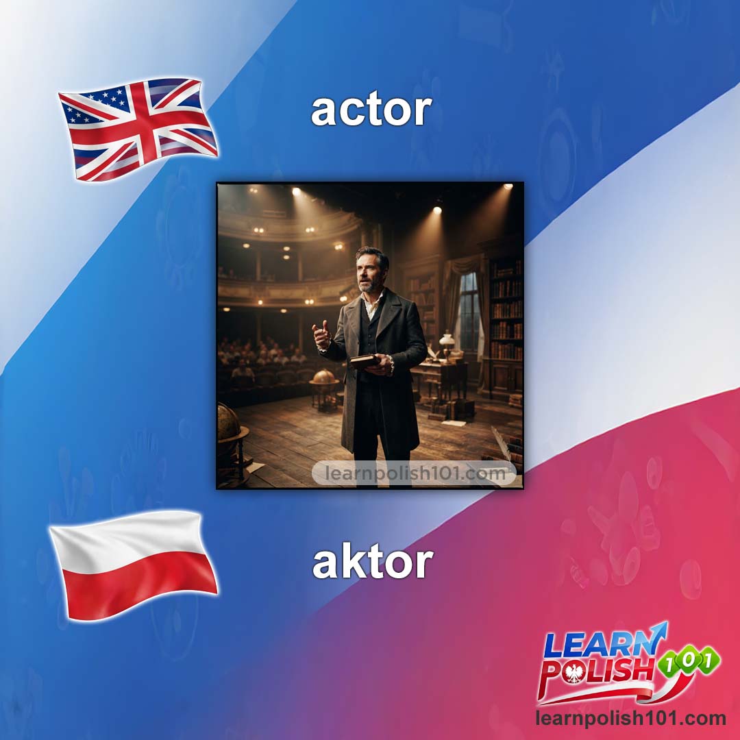 images/nearly-english-polish/aktor-pl.jpg