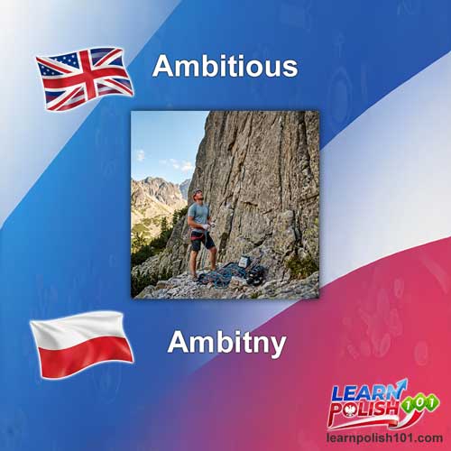 images/nearly-english-polish/ambitny.jpg