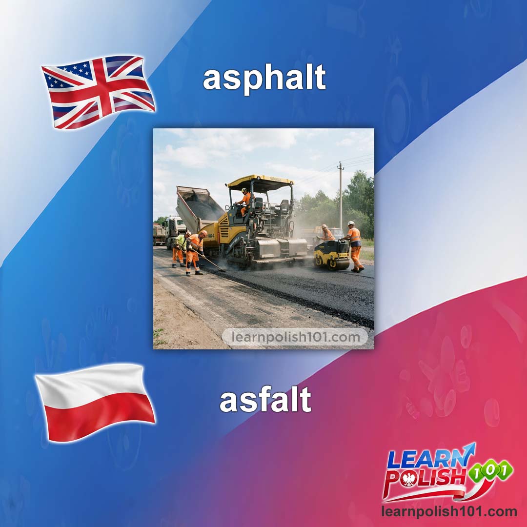 images/nearly-english-polish/asfalt-pl.jpg