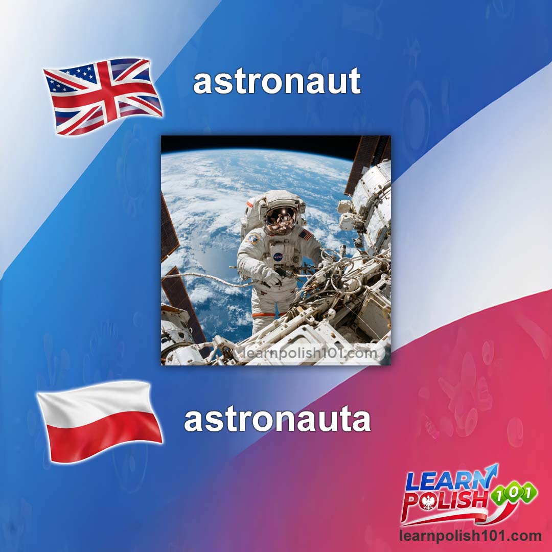 images/nearly-english-polish/astronauta-pl.jpg