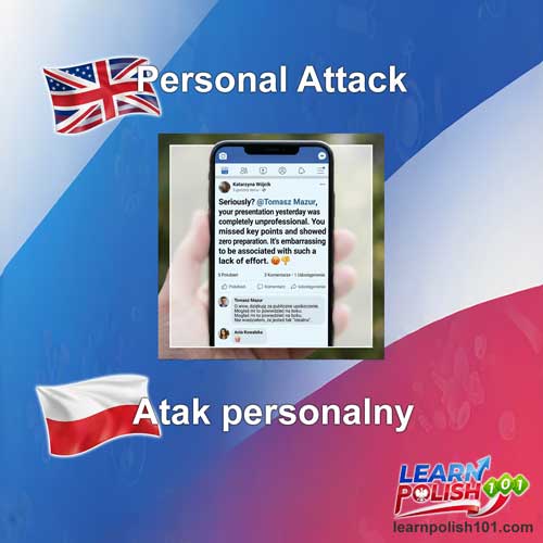 images/nearly-english-polish/atak-personalny.jpg