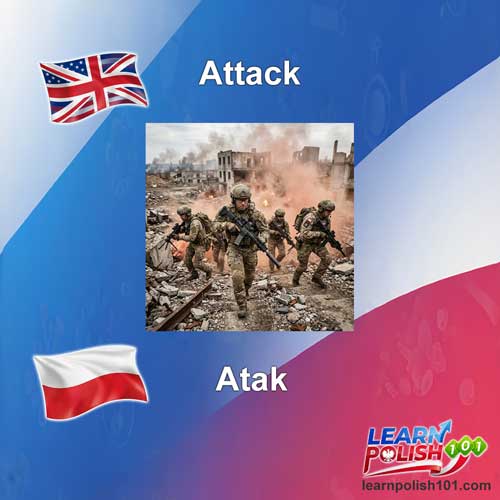 images/nearly-english-polish/atak.jpg