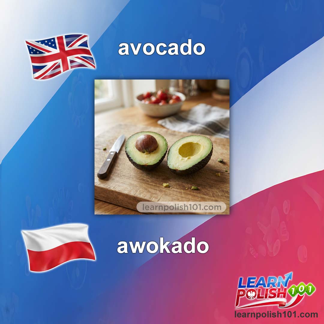 images/nearly-english-polish/awokado-pl.jpg