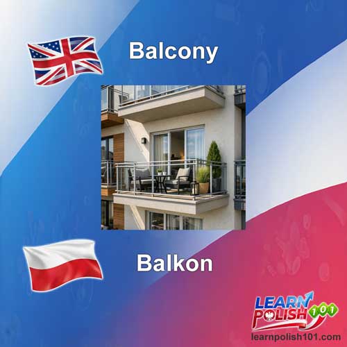 images/nearly-english-polish/balkon.jpg