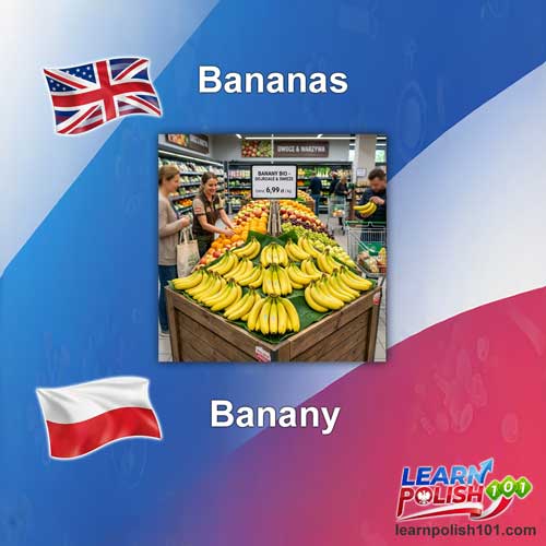 images/nearly-english-polish/banany.jpg