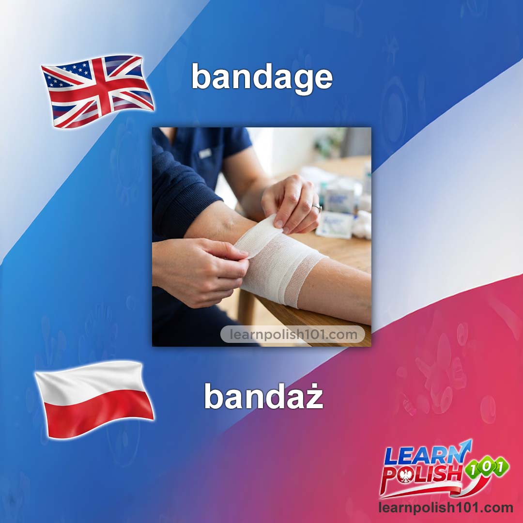 images/nearly-english-polish/bandaz-pl.jpg