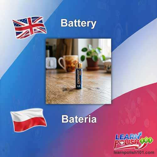 images/nearly-english-polish/bateria.jpg