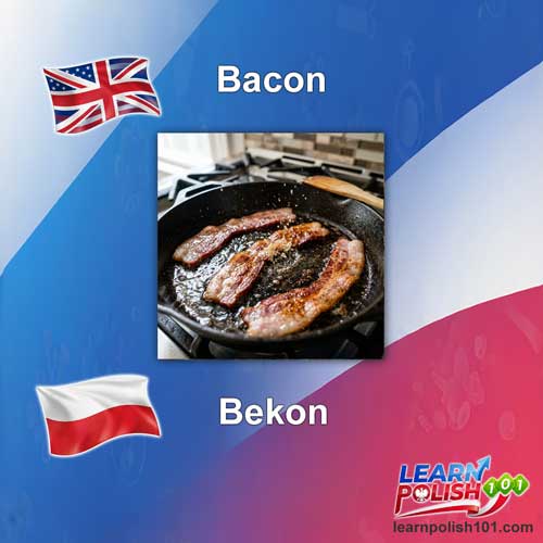 images/nearly-english-polish/bekon.jpg