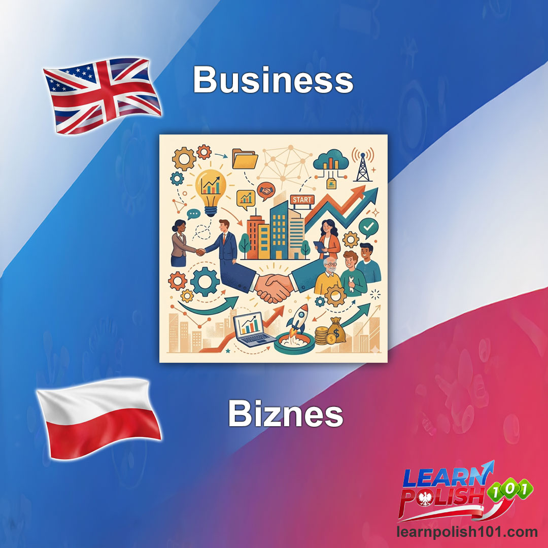 images/nearly-english-polish/biznes.jpg