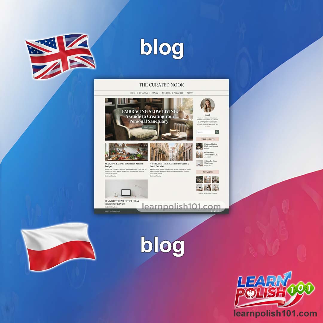 images/nearly-english-polish/blog-pl.jpg