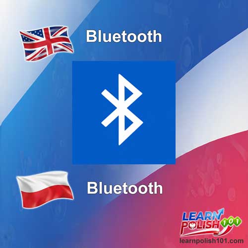 images/nearly-english-polish/bluetooth.jpg