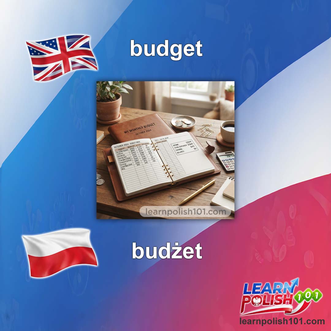 images/nearly-english-polish/budzet-pl.jpg