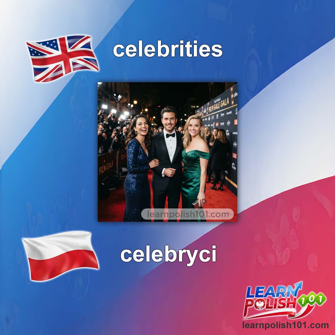 images/nearly-english-polish/celebryci-pl.jpg