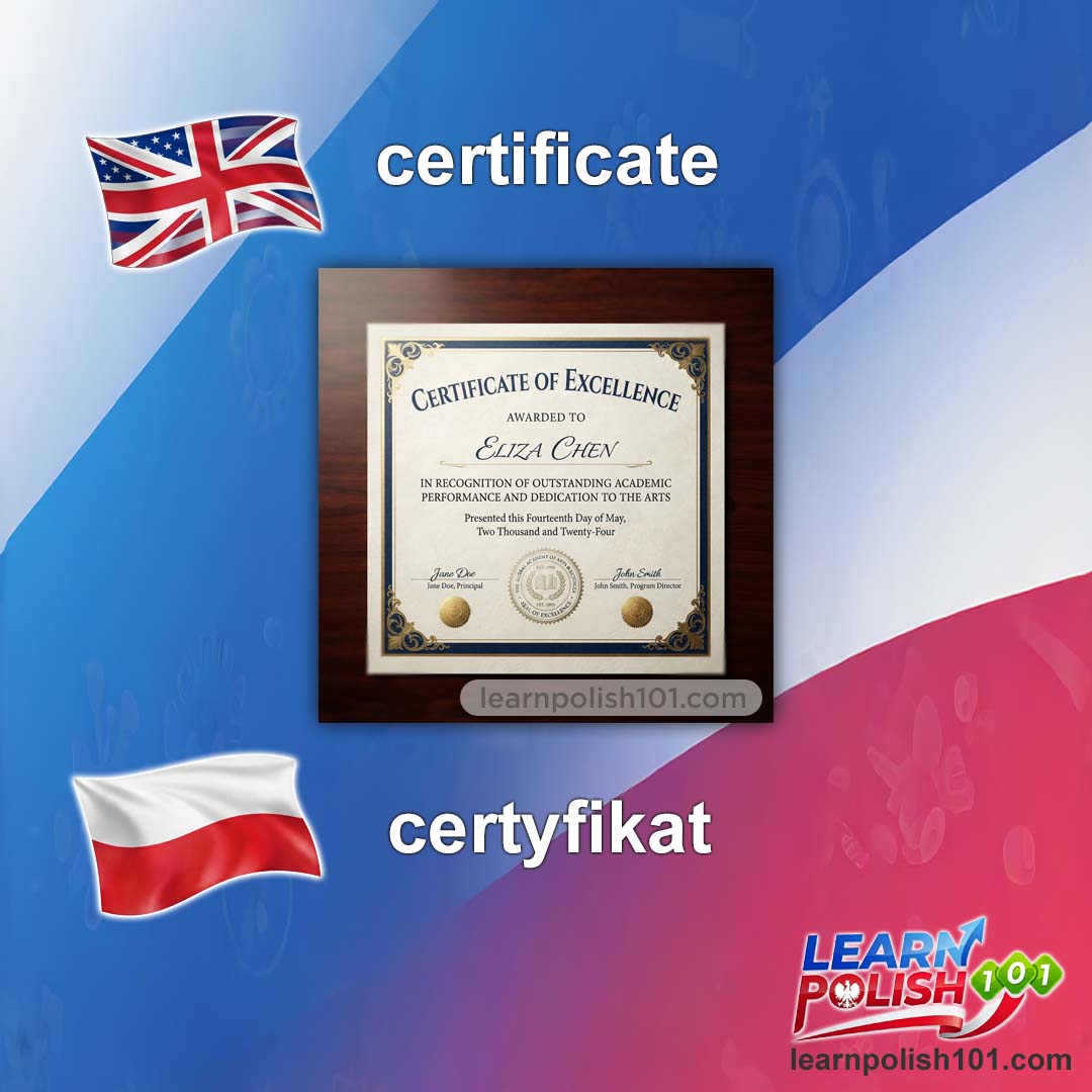 images/nearly-english-polish/certyfikat-pl.jpg