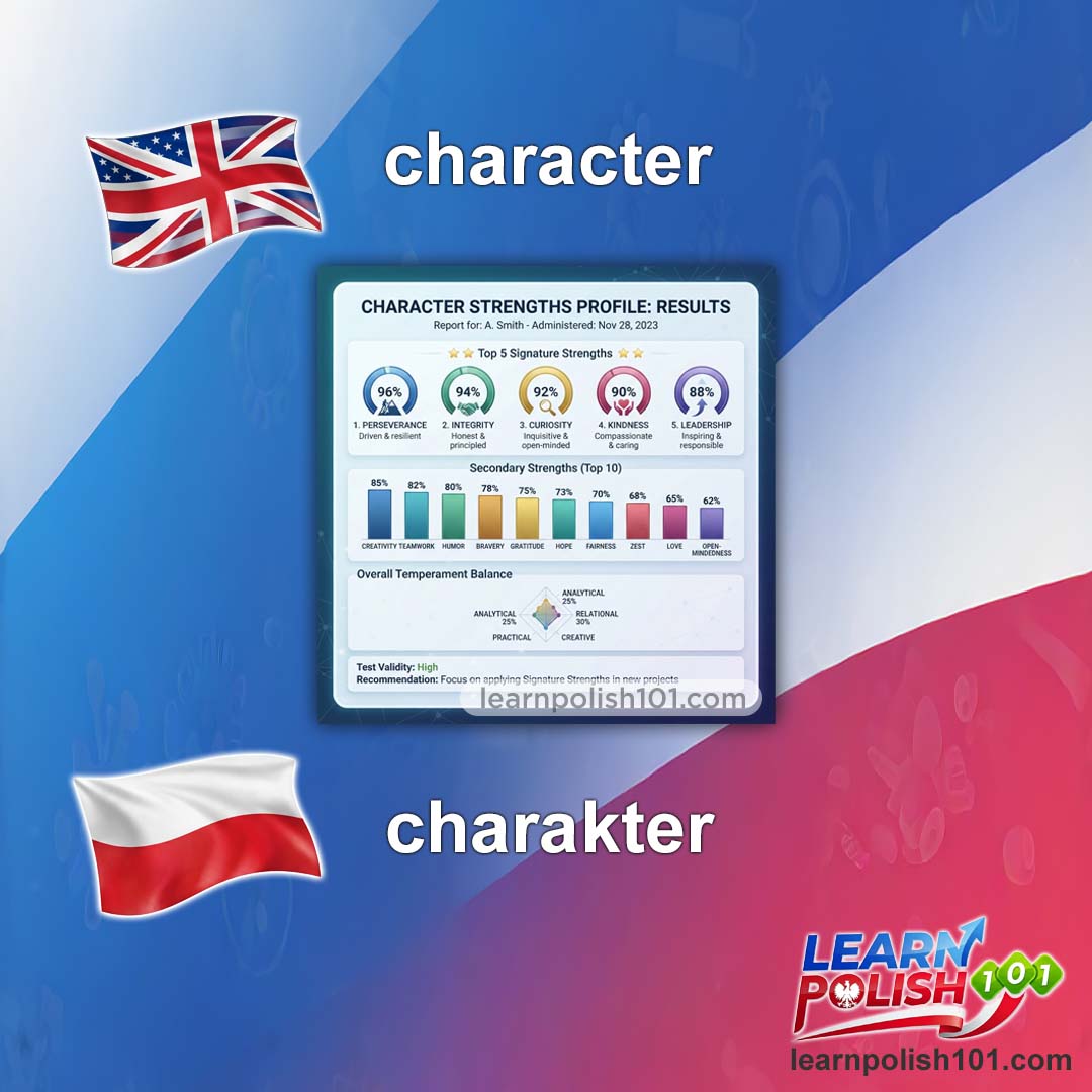 images/nearly-english-polish/charakter-pl.jpg