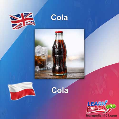 images/nearly-english-polish/cola.jpg