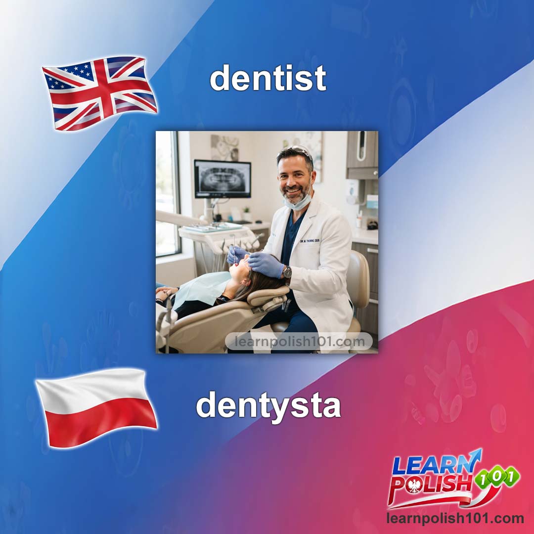 images/nearly-english-polish/dentysta-pl.jpg