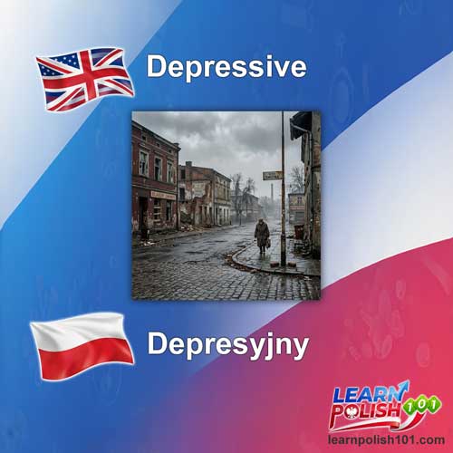 images/nearly-english-polish/depresyjny.jpg