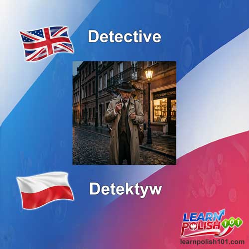 images/nearly-english-polish/detektyw.jpg