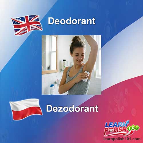 images/nearly-english-polish/dezodorant.jpg