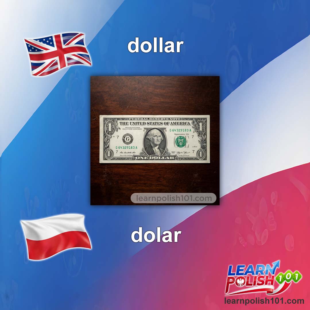 images/nearly-english-polish/dolar-pl.jpg