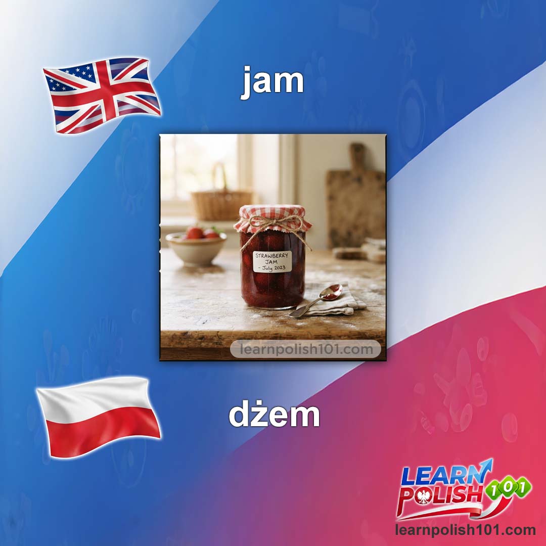 images/nearly-english-polish/dzem-pl.jpg