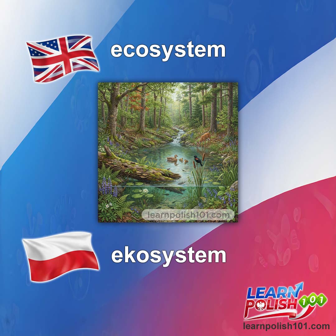 images/nearly-english-polish/ekosystem-pl.jpg