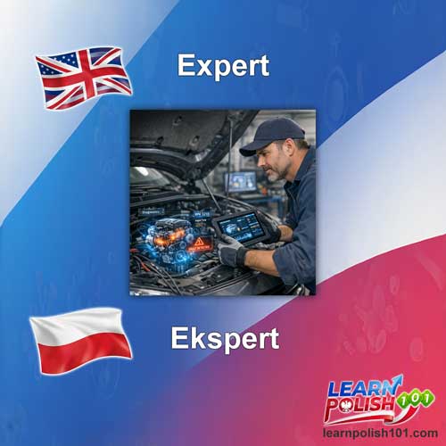 images/nearly-english-polish/ekspert.jpg