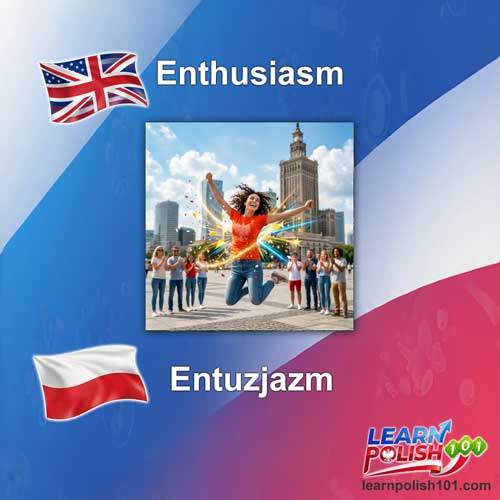 images/nearly-english-polish/entuzjazm.jpg