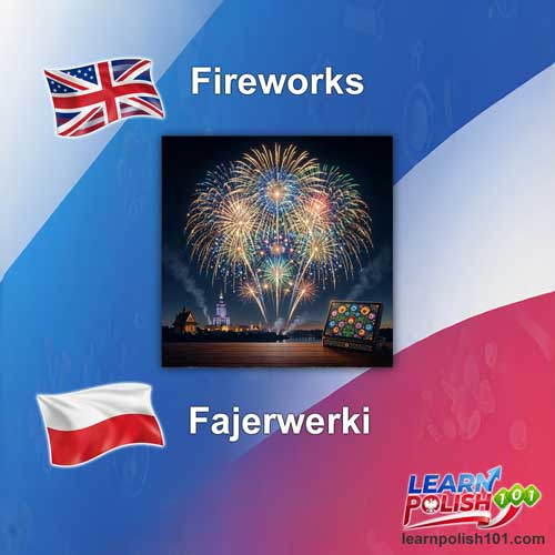images/nearly-english-polish/fajerwerki.jpg