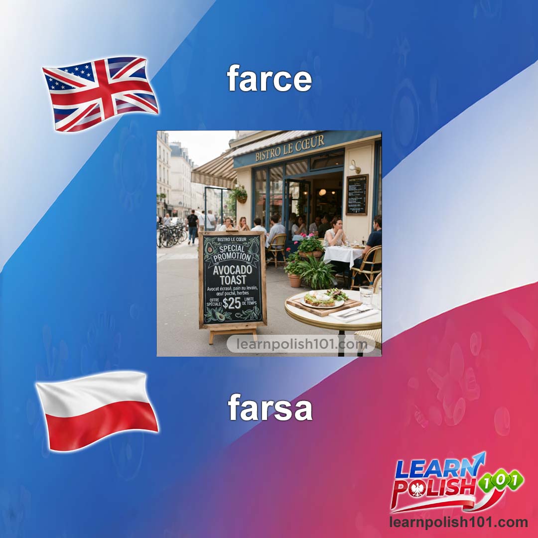images/nearly-english-polish/farsa-pl.jpg
