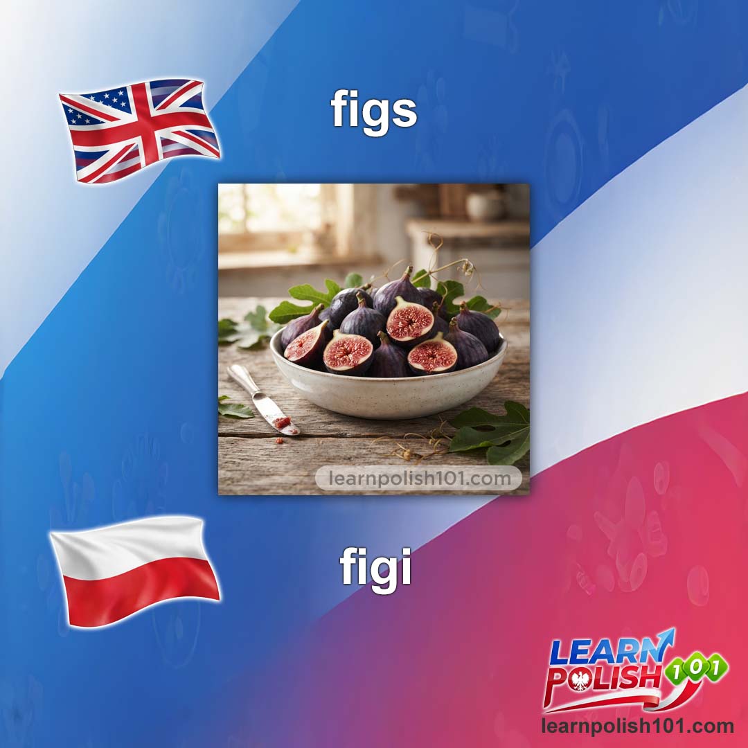 images/nearly-english-polish/figi-pl.jpg