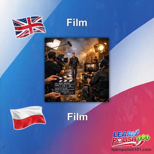 images/nearly-english-polish/film.jpg
