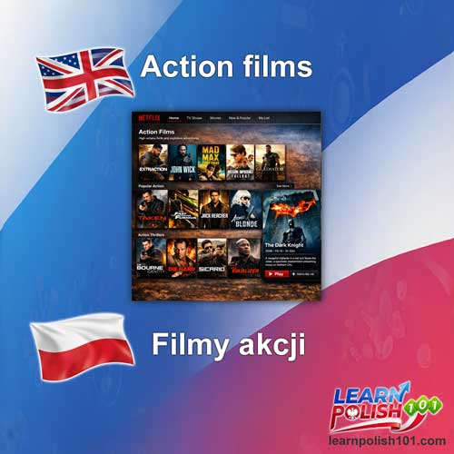 images/nearly-english-polish/filmy_akcji.jpg