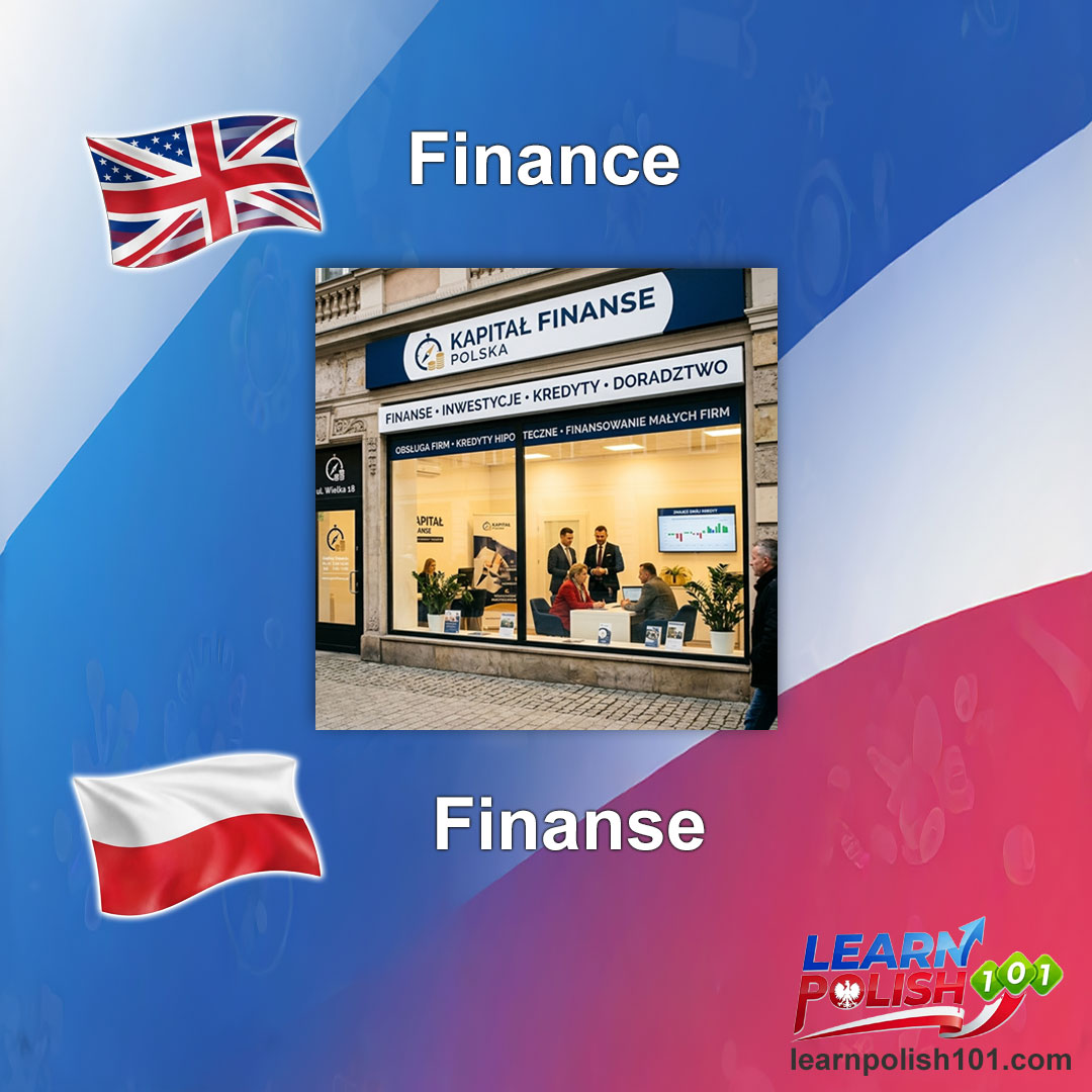 images/nearly-english-polish/finanse.jpg