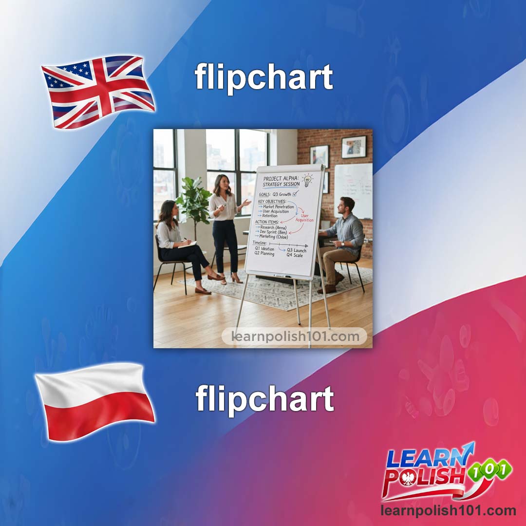 images/nearly-english-polish/flipchart-pl.jpg