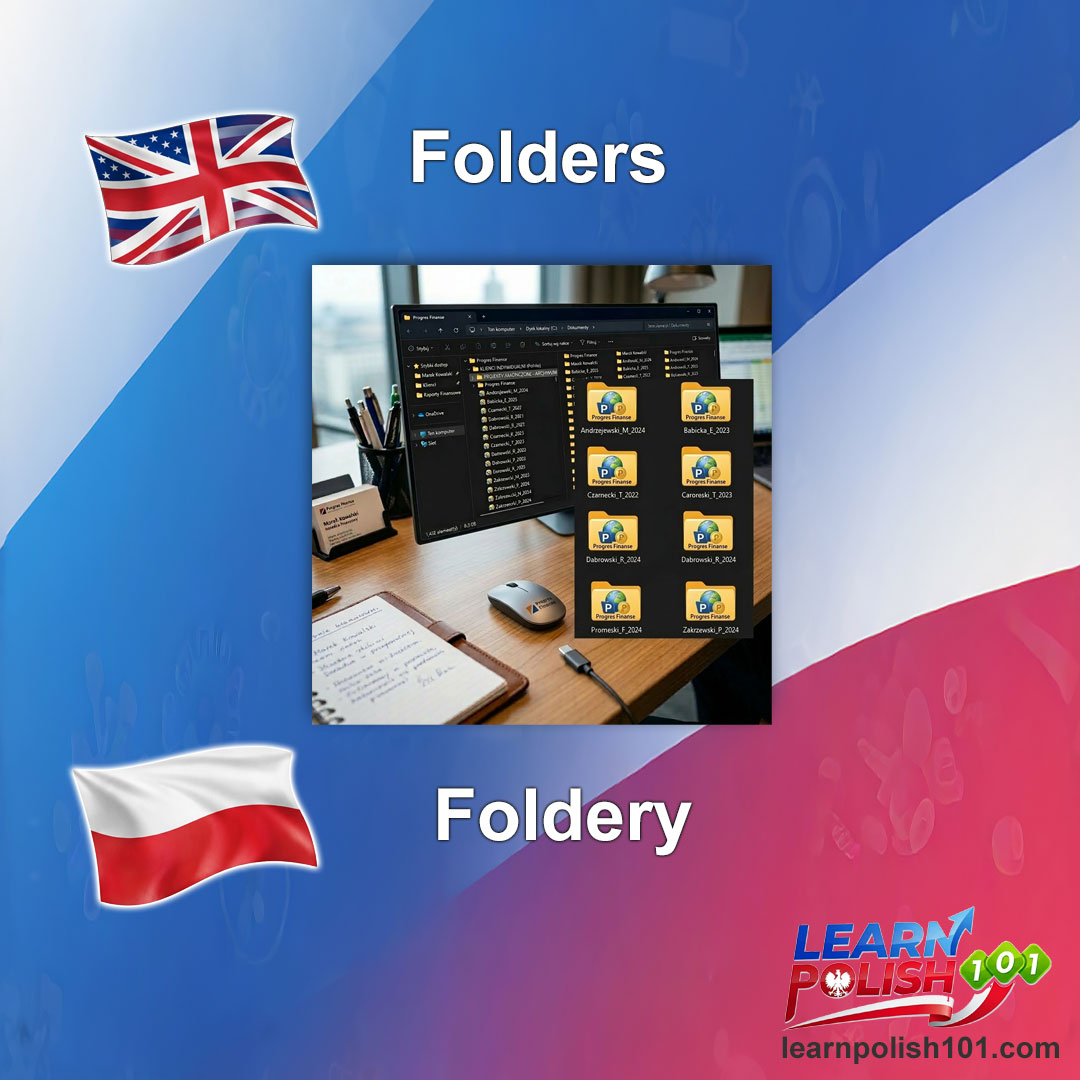 images/nearly-english-polish/foldery.jpg