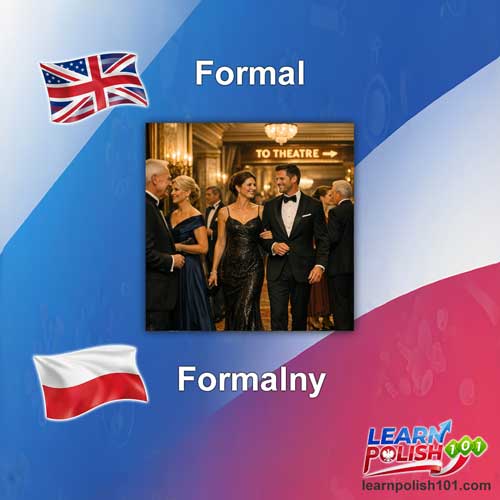 images/nearly-english-polish/formalny.jpg
