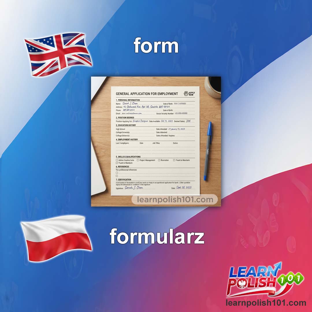 images/nearly-english-polish/formularz-pl.jpg