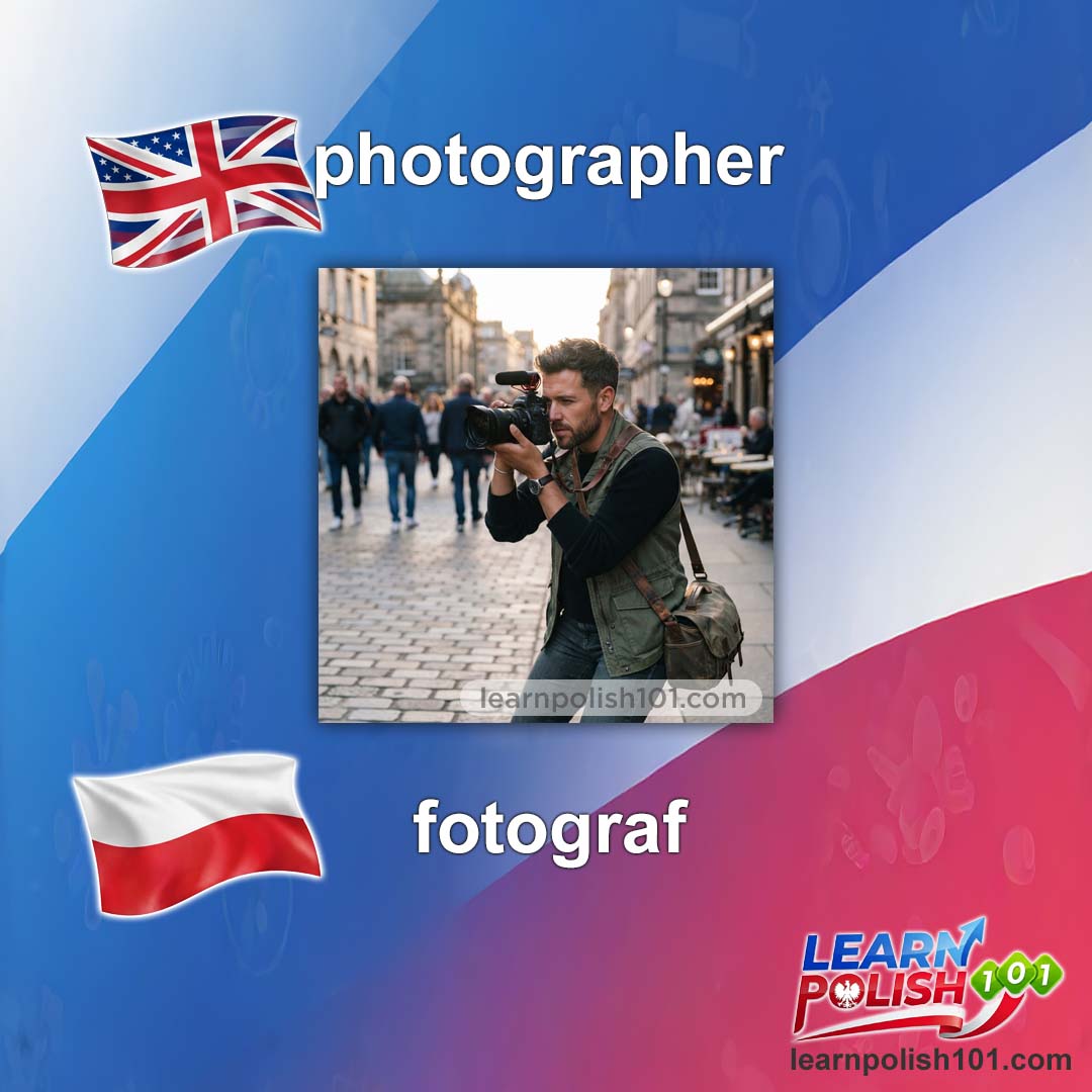 images/nearly-english-polish/fotograf-pl.jpg