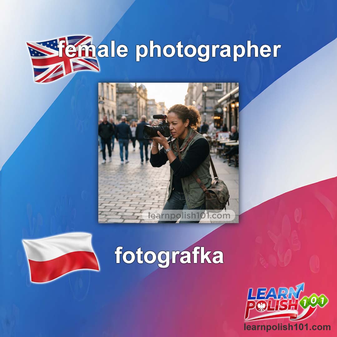 images/nearly-english-polish/fotografka-pl.jpg