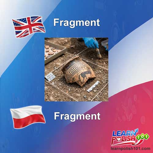 images/nearly-english-polish/fragment.jpg