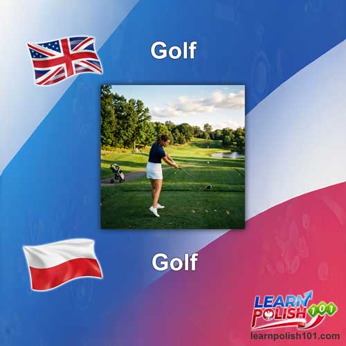 images/nearly-english-polish/golf.jpg