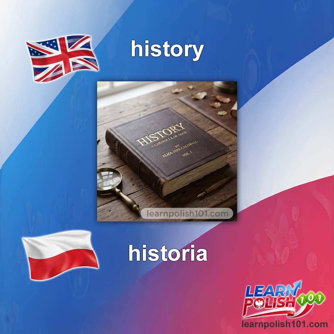 images/nearly-english-polish/historia-pl.jpg
