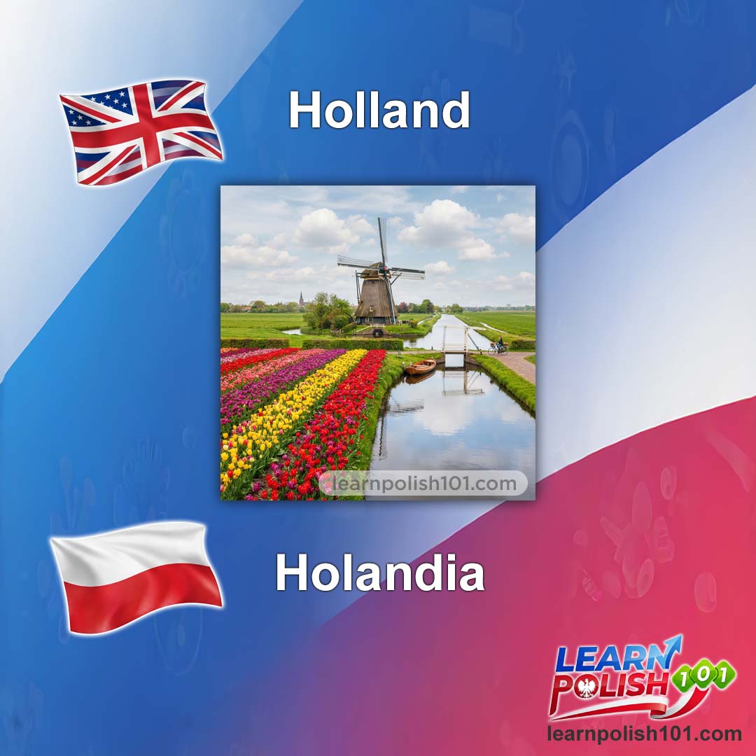 images/nearly-english-polish/holandia-pl.jpg